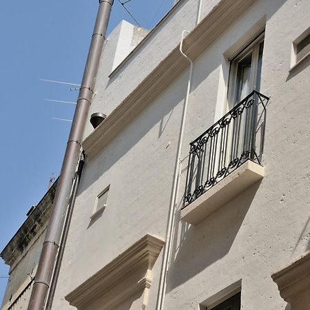 Il Piccolo Principe B&B Gravina in Puglia Cameră foto