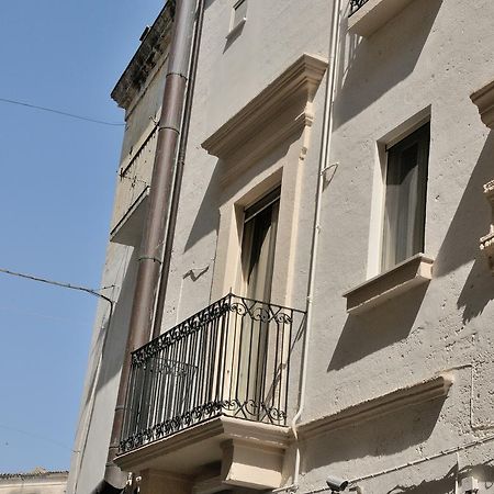 Il Piccolo Principe B&B Gravina in Puglia Cameră foto