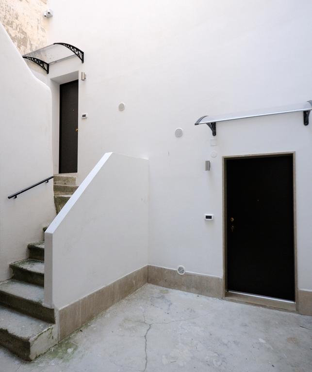 Il Piccolo Principe B&B Gravina in Puglia Cameră foto