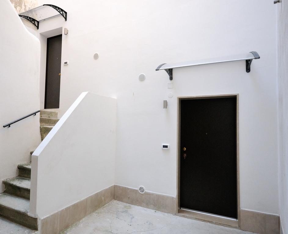 Il Piccolo Principe B&B Gravina in Puglia Cameră foto