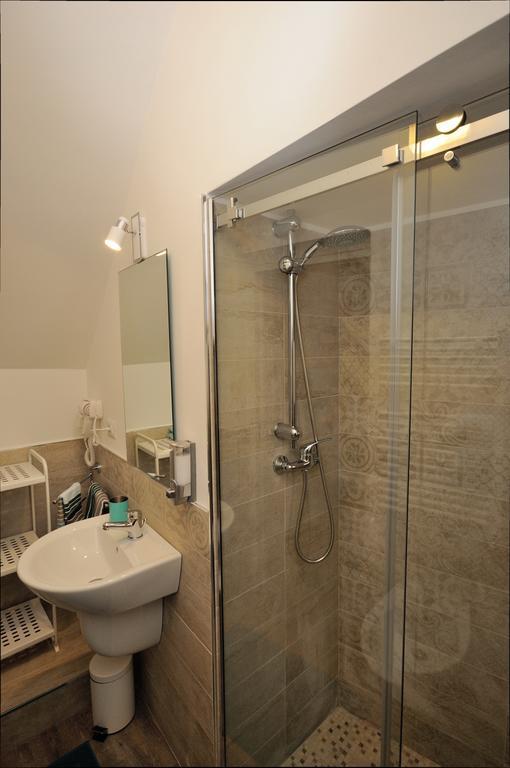 Il Piccolo Principe B&B Gravina in Puglia Cameră foto