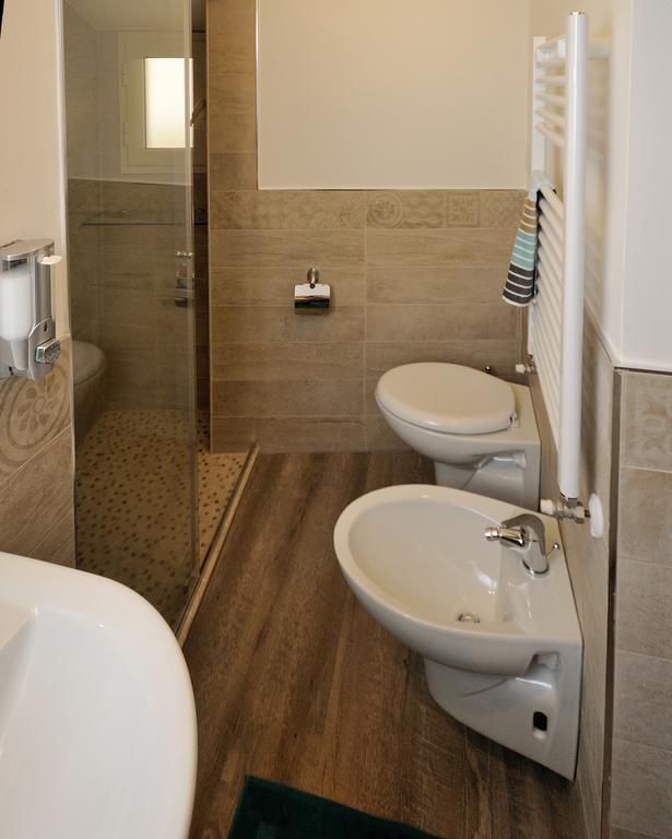 Il Piccolo Principe B&B Gravina in Puglia Cameră foto