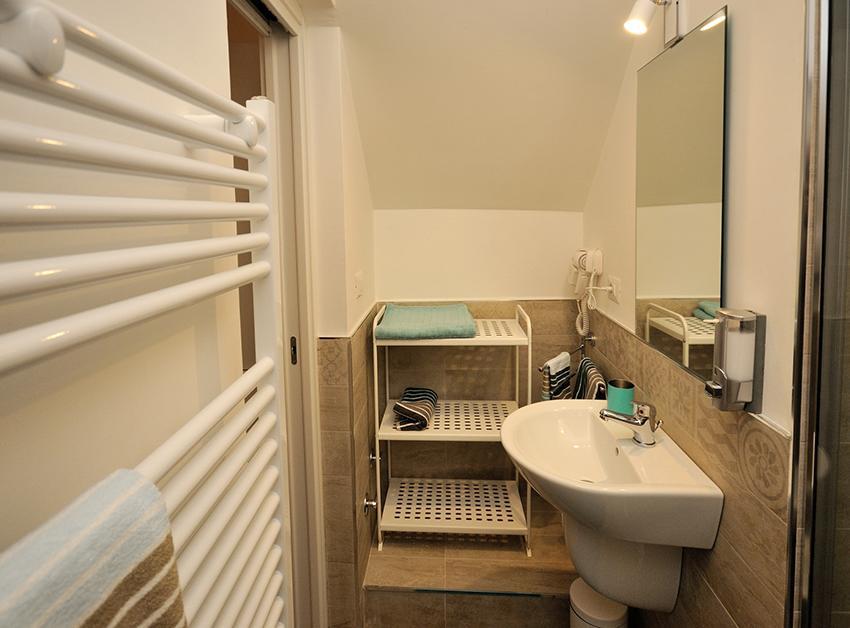 Il Piccolo Principe B&B Gravina in Puglia Cameră foto