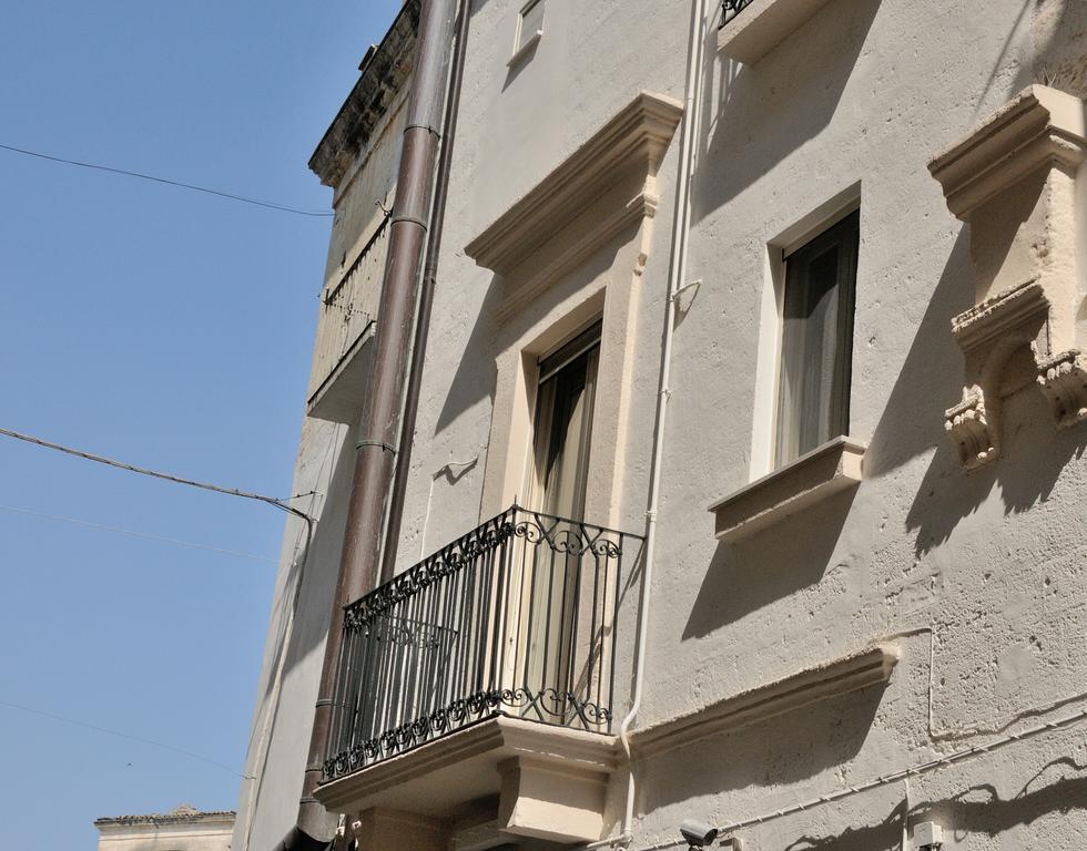 Il Piccolo Principe B&B Gravina in Puglia Cameră foto